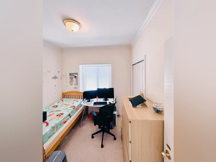 8336 Fremlin Street, Vancouver, BC, V6P 3X2 - 13