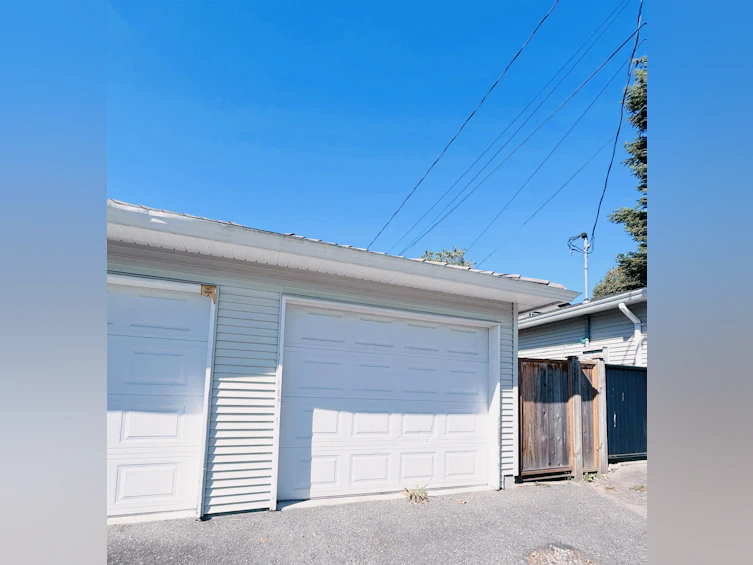 8336 Fremlin Street, Vancouver, BC, V6P 3X2 - 14