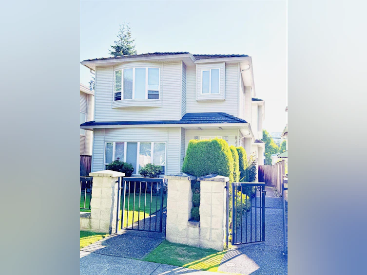 8336 Fremlin Street, Vancouver, BC, V6P 3X2 - 15