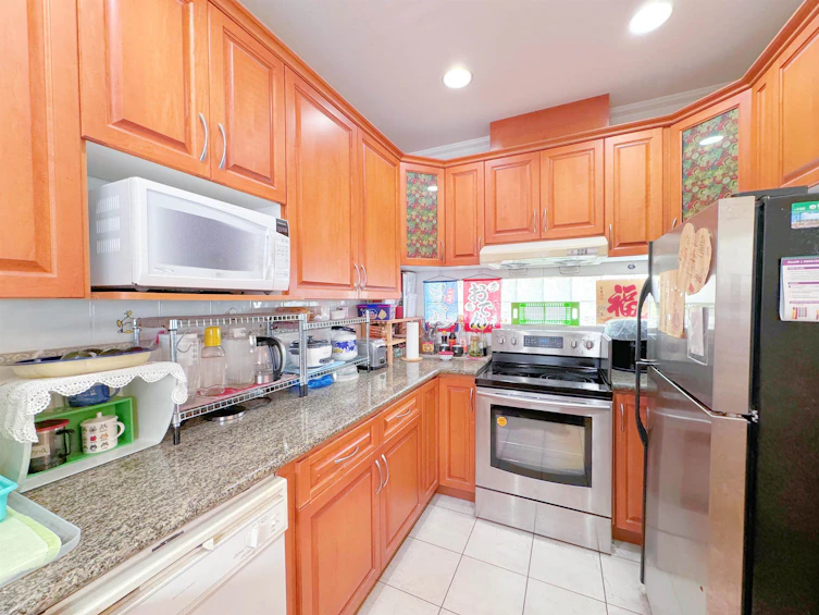 8336 Fremlin Street, Vancouver, BC, V6P 3X2 - 8