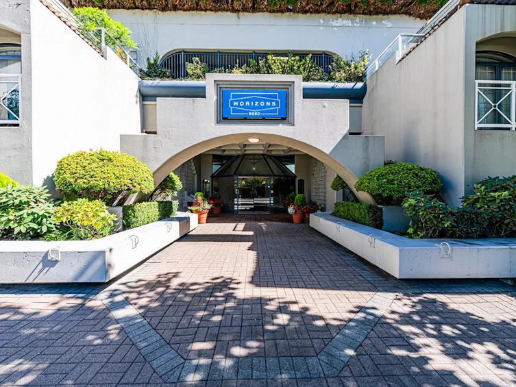 503-6080 Minoru Boulevard, Richmond, BC, V6Y 4A7 - 7