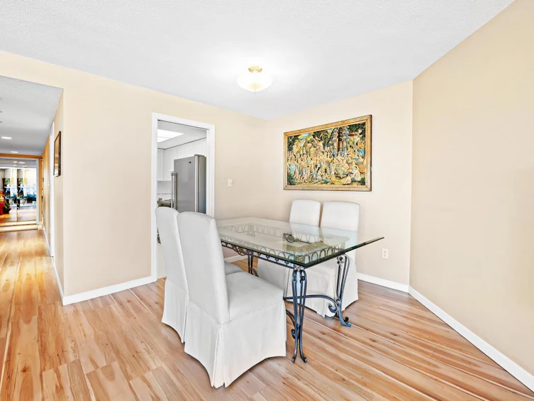 503-6080 Minoru Boulevard, Richmond, BC, V6Y 4A7 - 10