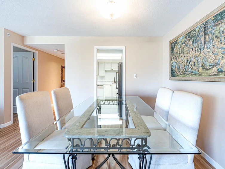 503-6080 Minoru Boulevard, Richmond, BC, V6Y 4A7 - 11