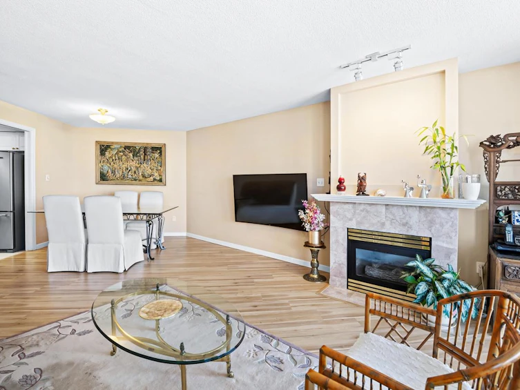 503-6080 Minoru Boulevard, Richmond, BC, V6Y 4A7 - 13