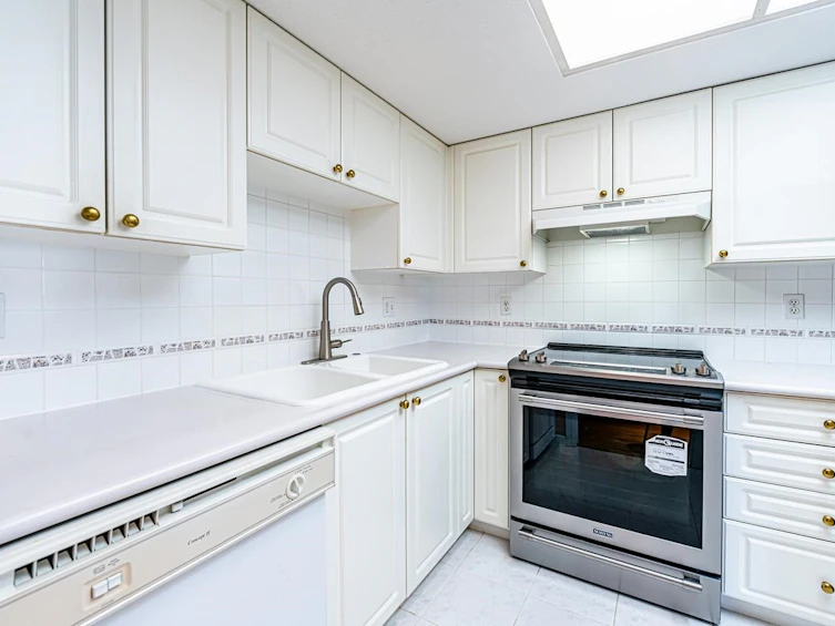 503-6080 Minoru Boulevard, Richmond, BC, V6Y 4A7 - 15