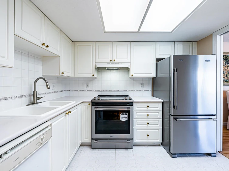 503-6080 Minoru Boulevard, Richmond, BC, V6Y 4A7 - 16