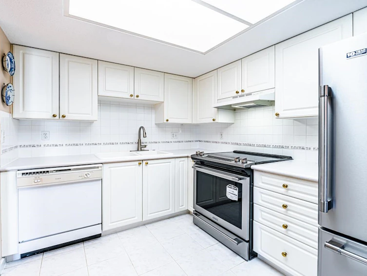 503-6080 Minoru Boulevard, Richmond, BC, V6Y 4A7 - 17