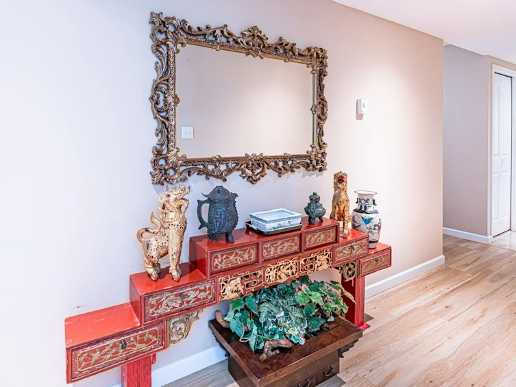 503-6080 Minoru Boulevard, Richmond, BC, V6Y 4A7 - 18