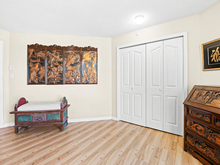 503-6080 Minoru Boulevard, Richmond, BC, V6Y 4A7 - 20