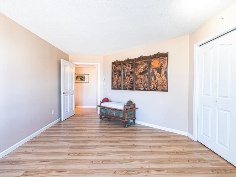 503-6080 Minoru Boulevard, Richmond, BC, V6Y 4A7 - 21