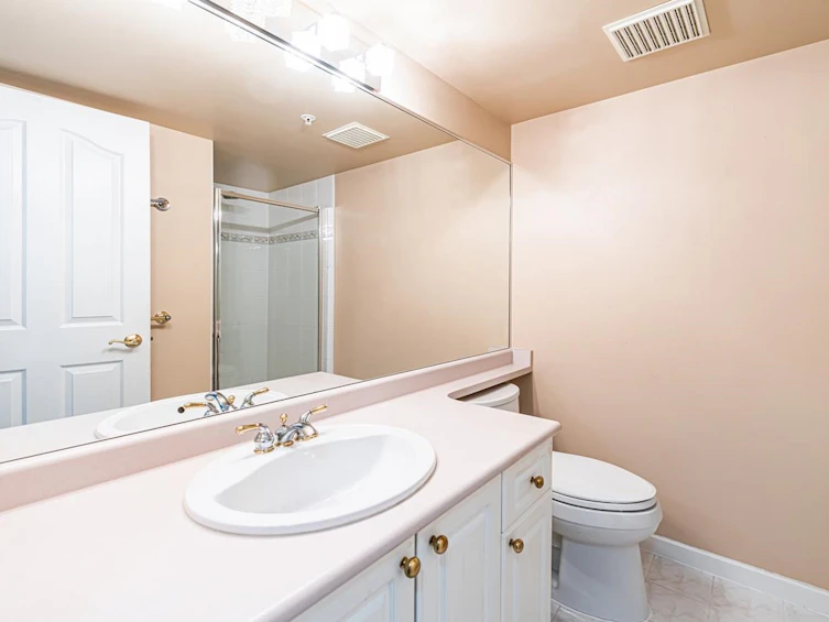 503-6080 Minoru Boulevard, Richmond, BC, V6Y 4A7 - 23