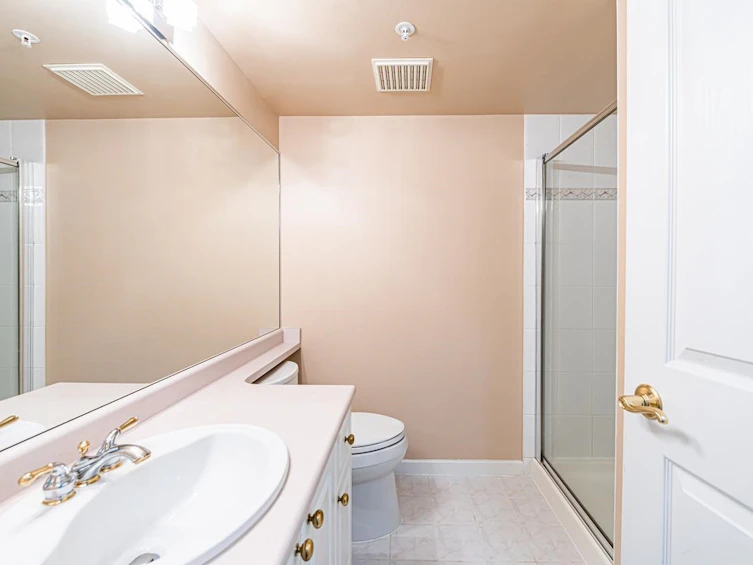 503-6080 Minoru Boulevard, Richmond, BC, V6Y 4A7 - 24