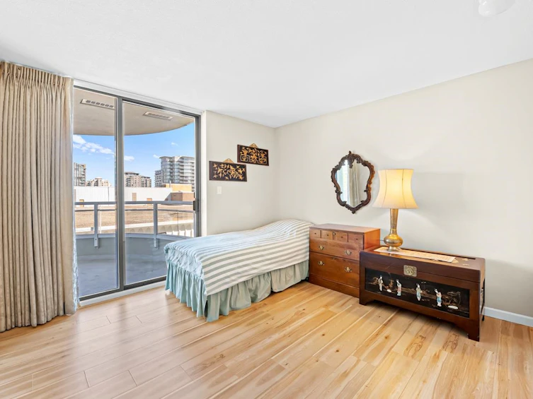 503-6080 Minoru Boulevard, Richmond, BC, V6Y 4A7 - 25