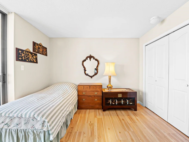 503-6080 Minoru Boulevard, Richmond, BC, V6Y 4A7 - 26