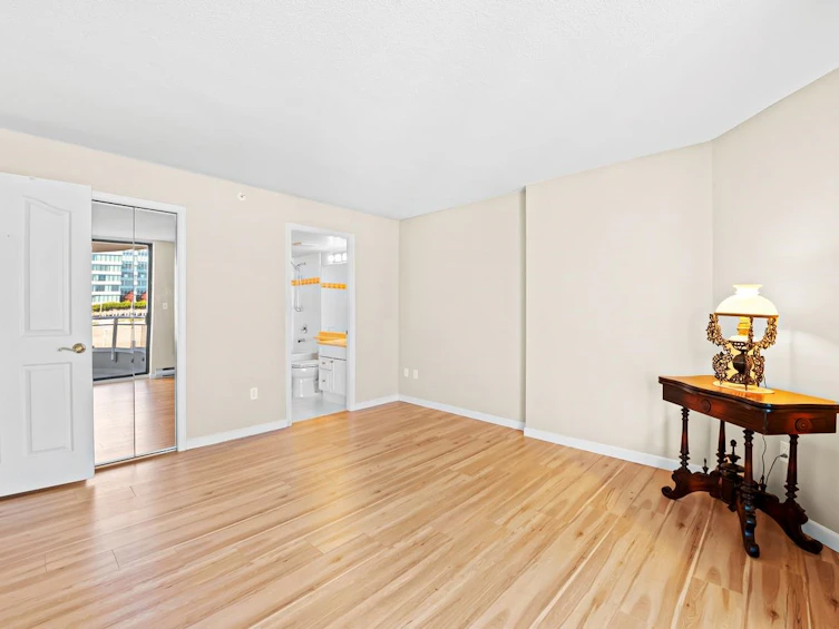 503-6080 Minoru Boulevard, Richmond, BC, V6Y 4A7 - 28