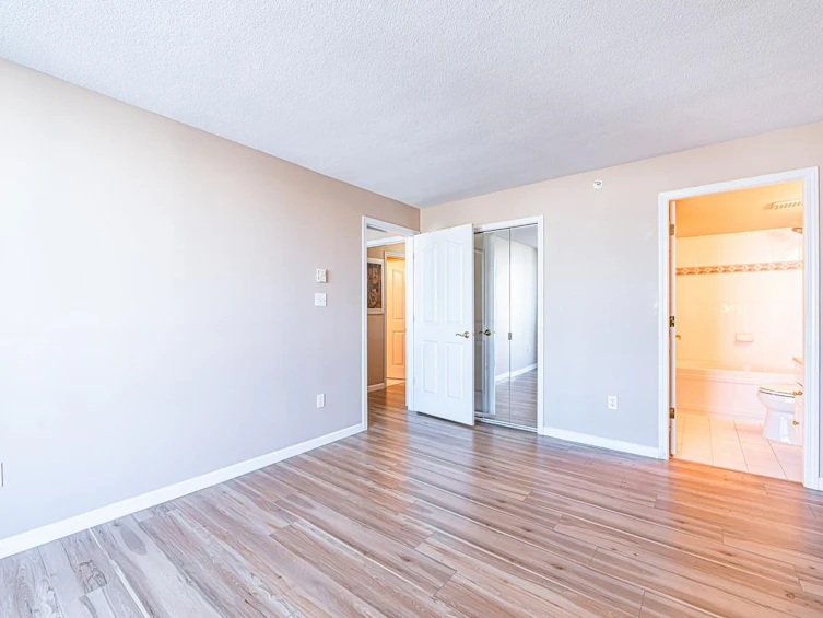 503-6080 Minoru Boulevard, Richmond, BC, V6Y 4A7 - 29