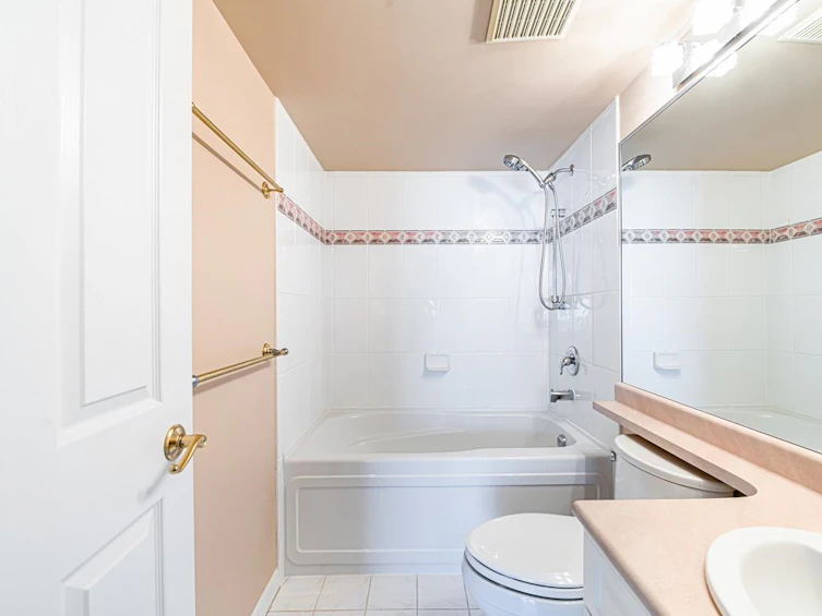 503-6080 Minoru Boulevard, Richmond, BC, V6Y 4A7 - 31