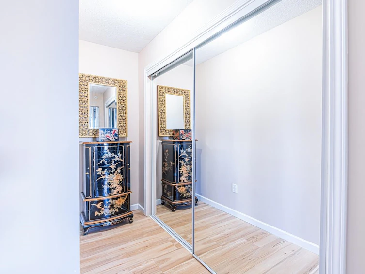 503-6080 Minoru Boulevard, Richmond, BC, V6Y 4A7 - 32