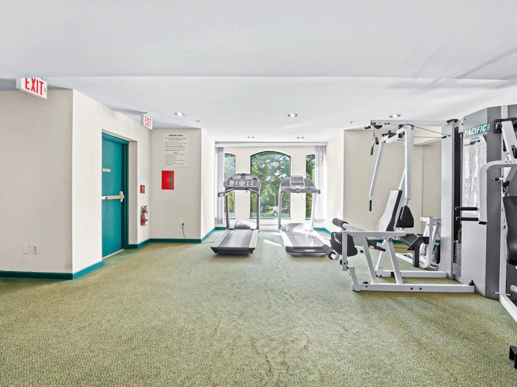 503-6080 Minoru Boulevard, Richmond, BC, V6Y 4A7 - 34