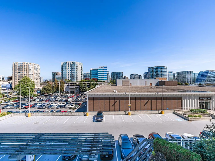 503-6080 Minoru Boulevard, Richmond, BC, V6Y 4A7 - 35