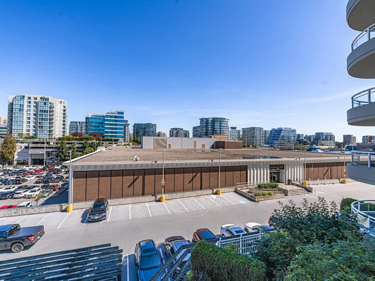 503-6080 Minoru Boulevard, Richmond, BC, V6Y 4A7 - 36