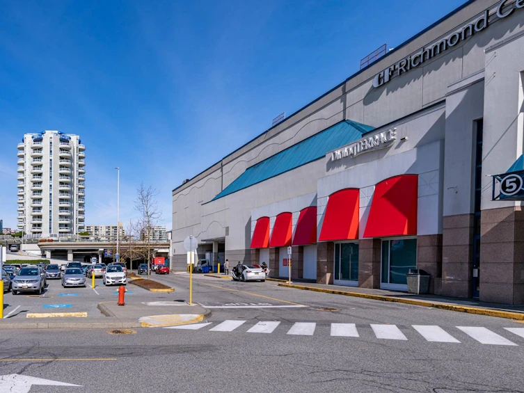 503-6080 Minoru Boulevard, Richmond, BC, V6Y 4A7 - 38