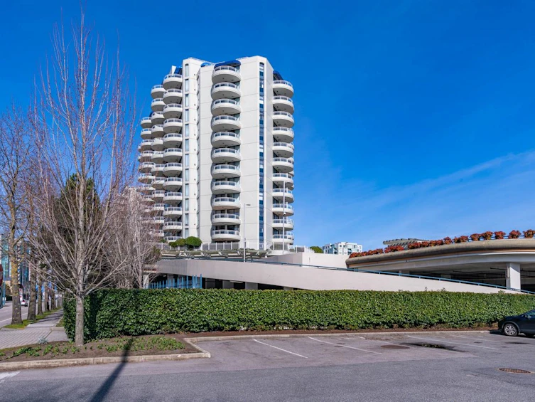 503-6080 Minoru Boulevard, Richmond, BC, V6Y 4A7 - 39