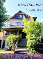 2403 Cambridge Street