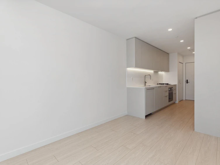 334-1120 E Georgia Street, Vancouver, BC, V6A 0K2 - 6