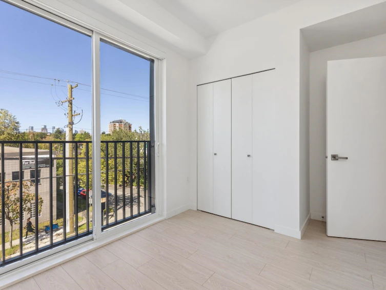 334-1120 E Georgia Street, Vancouver, BC, V6A 0K2 - 8