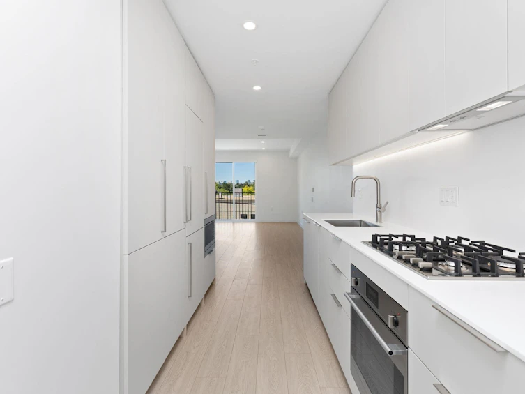 334-1120 E Georgia Street, Vancouver, BC, V6A 0K2 - 10