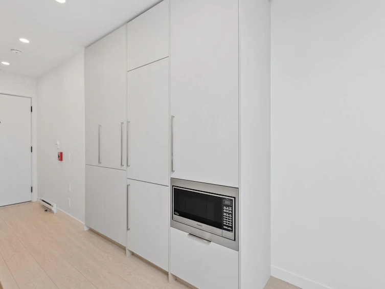 334-1120 E Georgia Street, Vancouver, BC, V6A 0K2 - 11