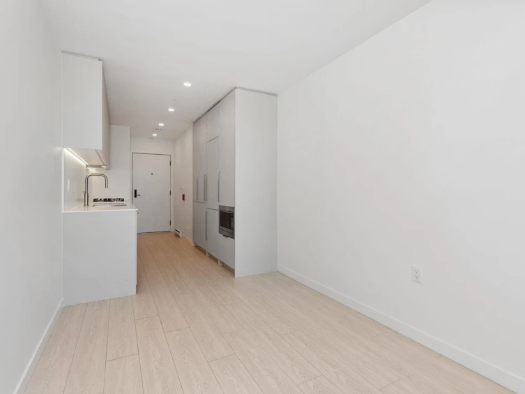 334-1120 E Georgia Street, Vancouver, BC, V6A 0K2 - 13
