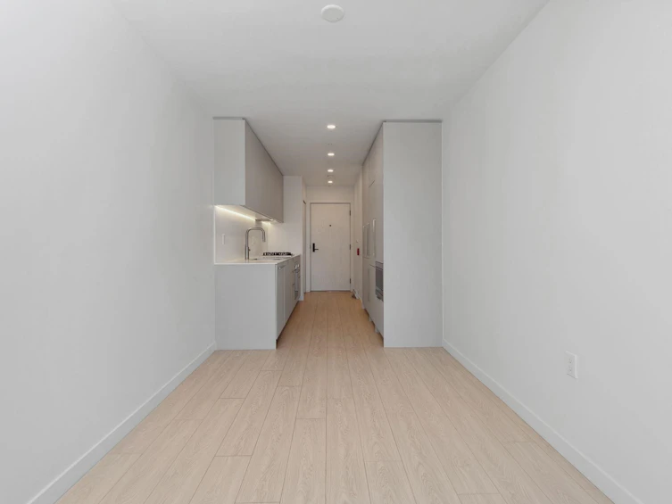 334-1120 E Georgia Street, Vancouver, BC, V6A 0K2 - 15