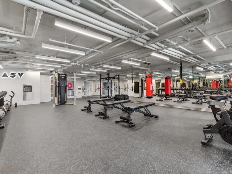 334-1120 E Georgia Street, Vancouver, BC, V6A 0K2 - 17