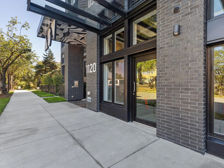 334-1120 E Georgia Street, Vancouver, BC, V6A 0K2 - 19
