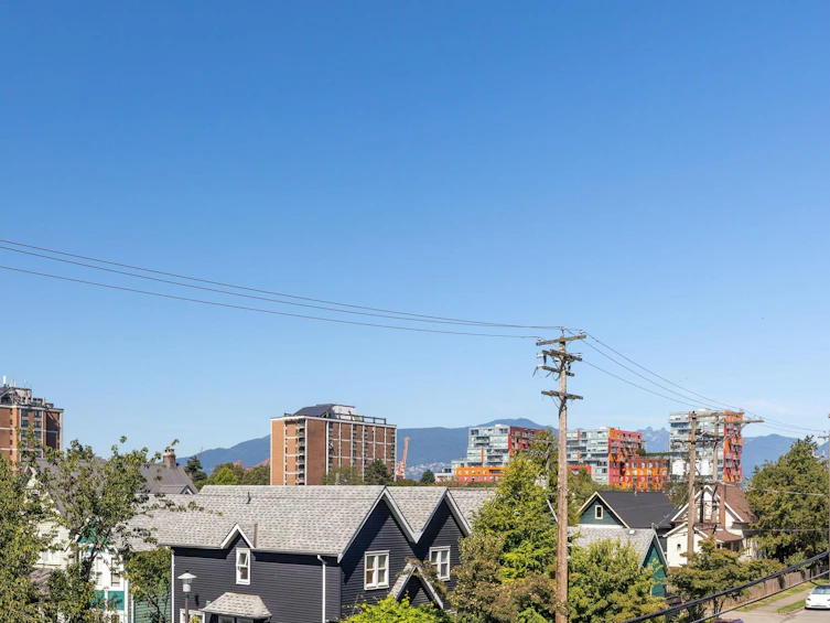 334-1120 E Georgia Street, Vancouver, BC, V6A 0K2 - 20