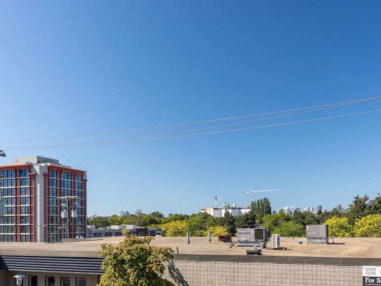 334-1120 E Georgia Street, Vancouver, BC, V6A 0K2 - 21