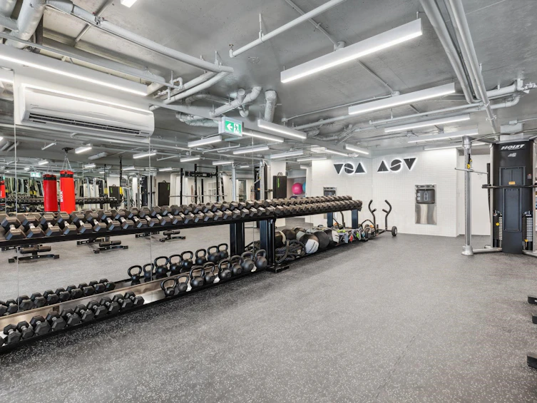334-1120 E Georgia Street, Vancouver, BC, V6A 0K2 - 26