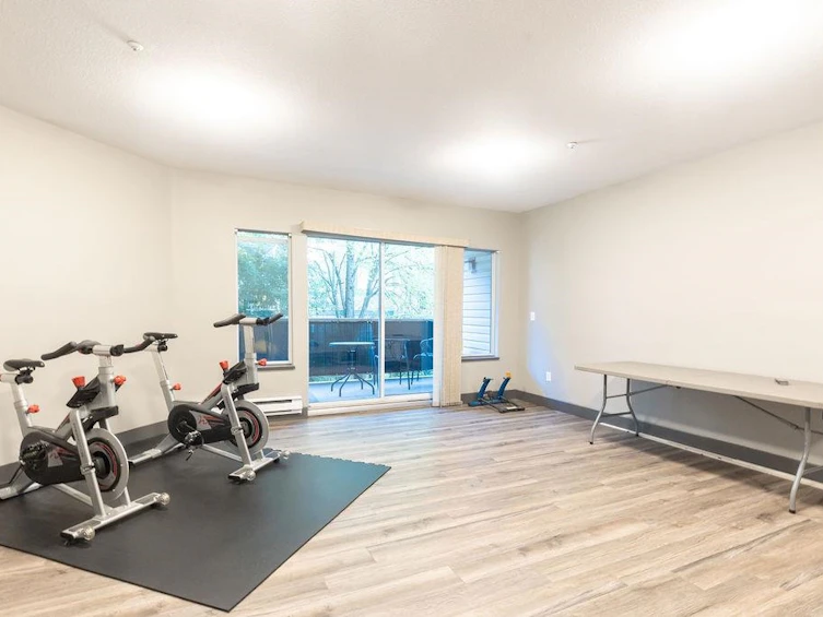 208-5489 201 Street, Langley, BC, V3A 1P8 - 24