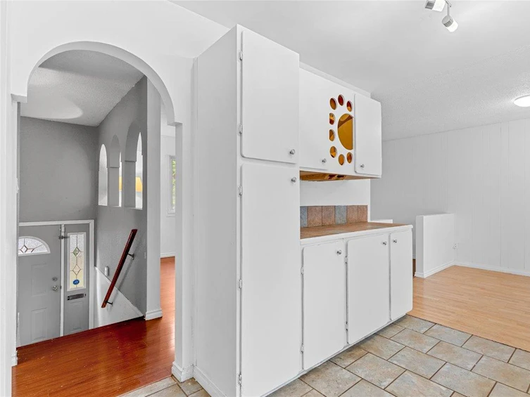 14888 88 Avenue, Surrey, BC, V3S 2S5 - 4