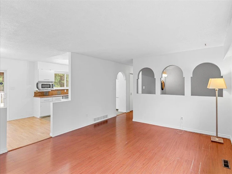 14888 88 Avenue, Surrey, BC, V3S 2S5 - 6