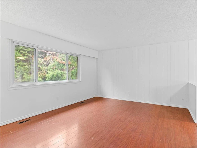 14888 88 Avenue, Surrey, BC, V3S 2S5 - 8