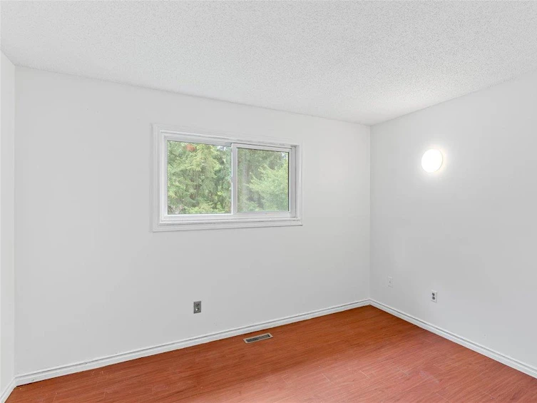 14888 88 Avenue, Surrey, BC, V3S 2S5 - 9