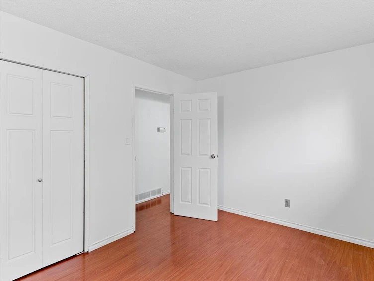 14888 88 Avenue, Surrey, BC, V3S 2S5 - 10
