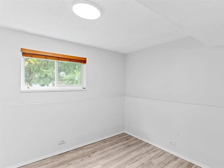 14888 88 Avenue, Surrey, BC, V3S 2S5 - 17