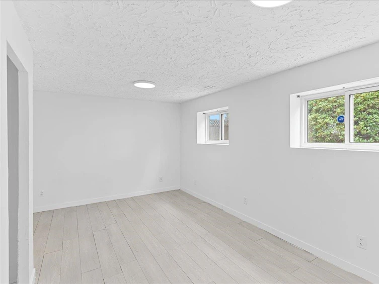 14888 88 Avenue, Surrey, BC, V3S 2S5 - 18