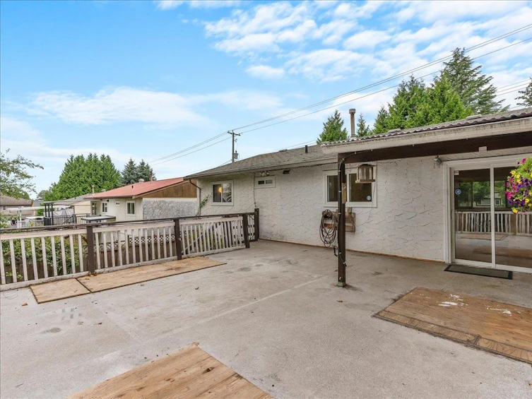 14888 88 Avenue, Surrey, BC, V3S 2S5 - 20