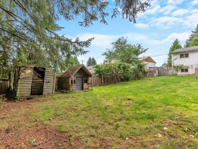 14888 88 Avenue, Surrey, BC, V3S 2S5 - 22