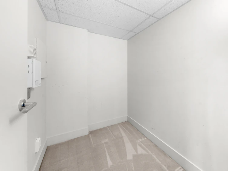2101-590 Nicola Street, Vancouver, BC, V6G 3J8 - 29